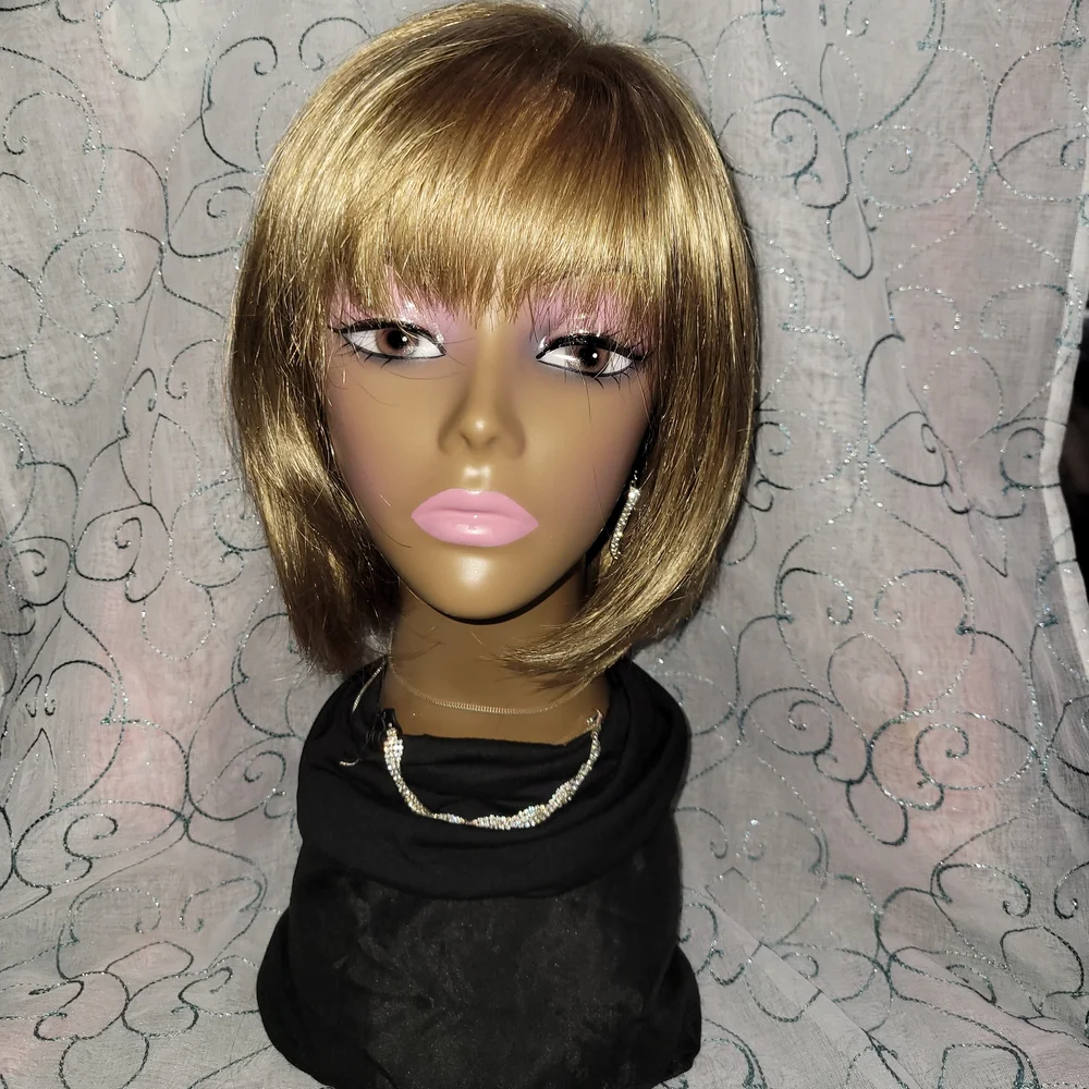 Estetica Designs Wig Color R14/26H - Picture 1 of 11